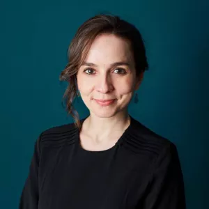 Dr Nur's profile photo