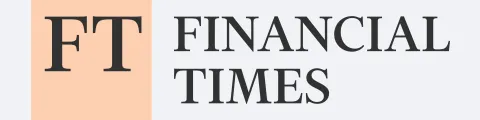 Financial Times