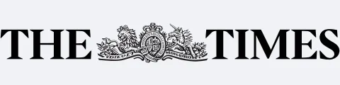 The Times
