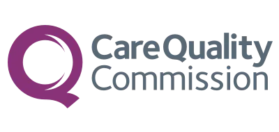 Care Quality Commission