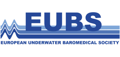 European Underwater Baromedical Society