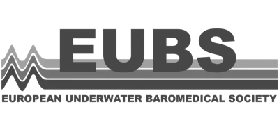 European Underwater Baromedical Society