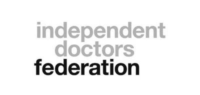 Independent Doctors Federation