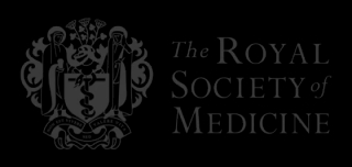 The Royal Society of Medicine