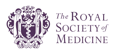 The Royal Society of Medicine