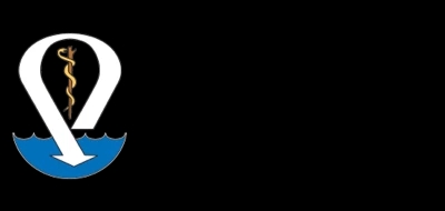 Undersea & Hyperbaric Medical Society