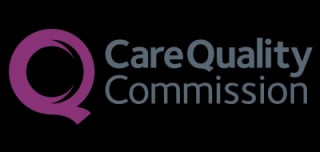 Care Quality Commission