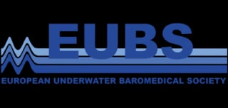 European Underwater Baromedical Society