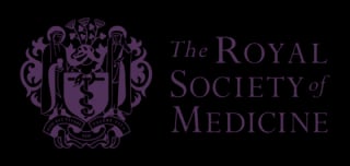 The Royal Society of Medicine